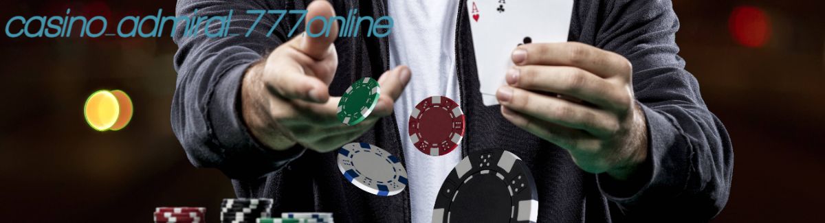 casino-admiral-777.online